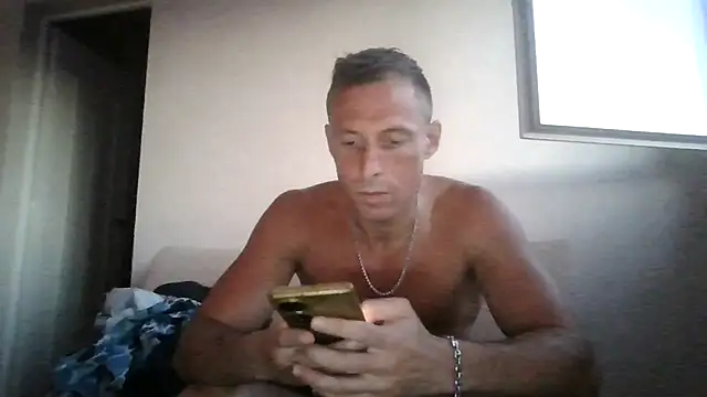 Snapshot of sebcucold chatting on May 2026 08:14:02 PM sebcucold online show from May 2026 08:14:02 PM