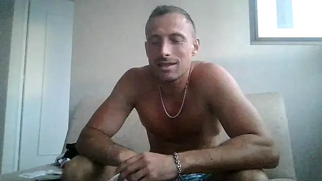 Snapshot of sebcucold chatting on May 2026 07:45:01 PM sebcucold online show from May 2026 07:45:01 PM
