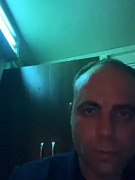 mustican422 online show from December 2024 02:13:02 AM