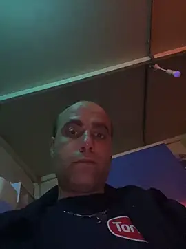 mustican422 online show from December 2024 02:42:01 AM