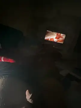 mustican422 online show from December 2024 01:38:02 AM