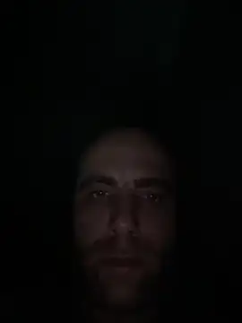 mustican422 online show from January 2025 07:53:02 PM