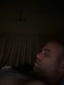 mustican422 online show from January 2025 12:55:02 AM