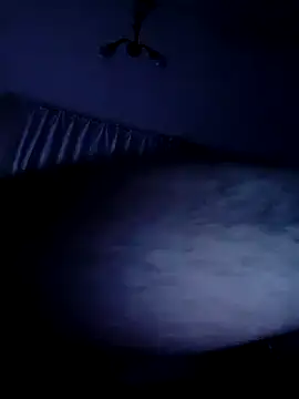 mustican422 online show from January 2025 11:13:02 PM