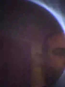 mustican422 online show from January 2025 11:37:02 PM