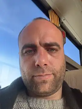 mustican422 online show from January 2025 12:32:02 PM