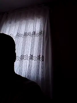 mustican422 online show from March 2025 09:18:02 AM