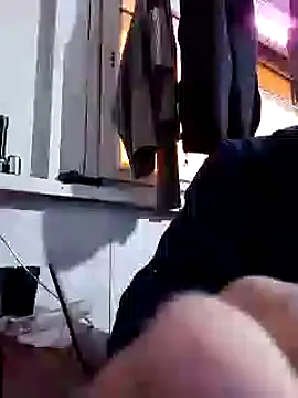 mustican422 online show from March 2025 10:20:02 PM