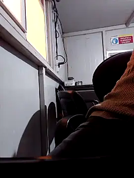 mustican422 online show from March 2025 03:44:01 AM