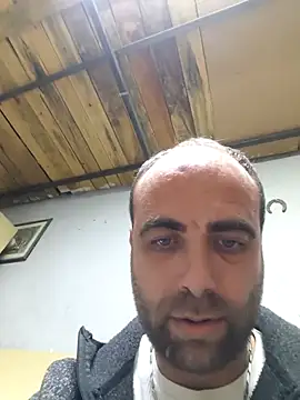 mustican422 online show from October 2025 11:59:02 PM