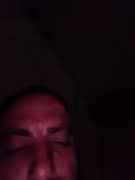 mustican422 online show from November 2025 11:32:01 PM