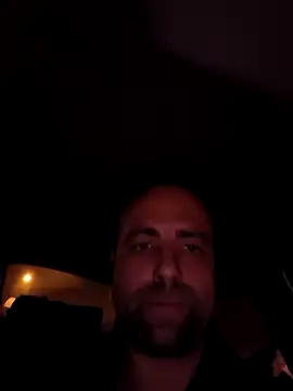 mustican422 online show from November 2025 08:35:02 PM