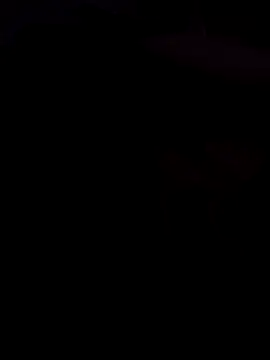 mustican422 online show from February 2026 10:49:01 PM