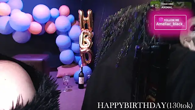 Snapshot of ameliachadburn chatting on February 2025 07:14:02 PM ameliachadburn online show from February 2025 07:14:02 PM