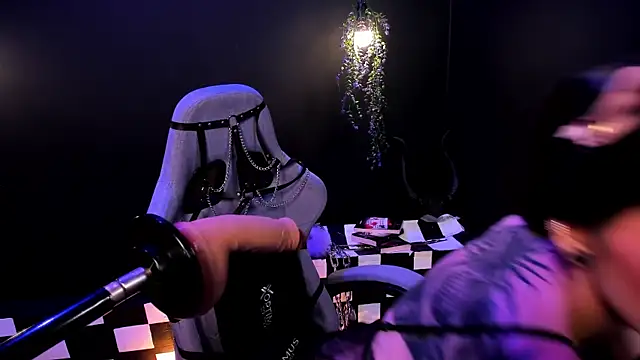 Snapshot of ameliachadburn chatting on October 2025 04:53:02 PM ameliachadburn online show from October 2025 04:53:02 PM