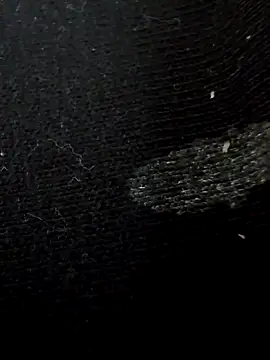 Mariomario0565 online show from December 2025 08:21:01 AM