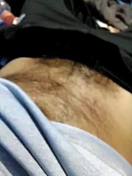 Paolitoduran online show from April 2026 12:57:02 AM