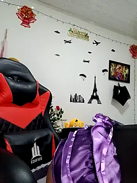 chalohott online show from January 2025 09:21:02 AM