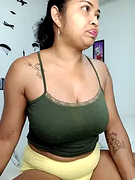 chalohott online show from February 2025 09:26:02 AM