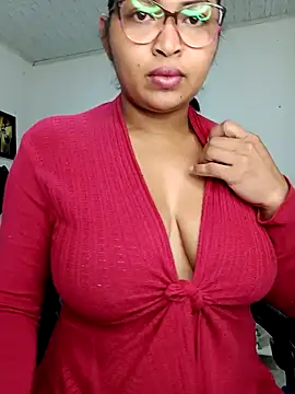 chalohott online show from March 2025 08:48:02 AM