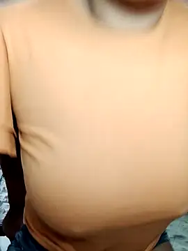 chalohott online show from September 2025 10:37:01 AM