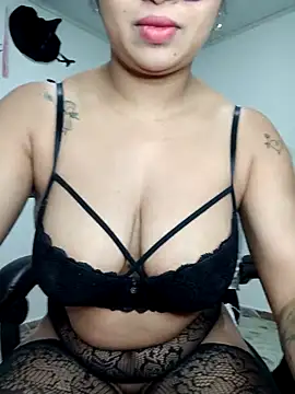 chalohott online show from October 2025 09:36:01 PM