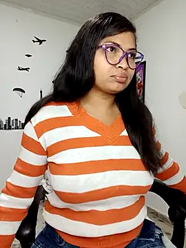 chalohott online show from October 2025 09:33:01 AM