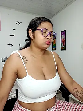 chalohott online show from November 2025 09:19:01 AM