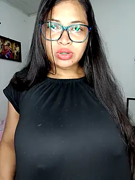 chalohott online show from July 2026 10:24:01 AM