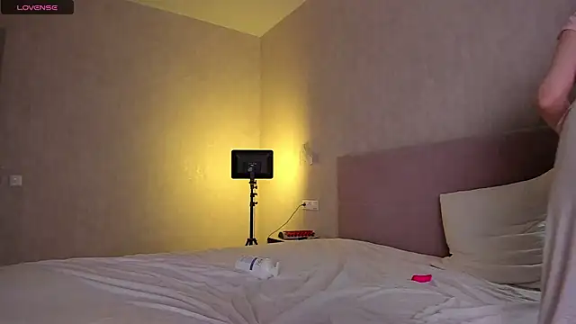 Snapshot of PatriciaBlairs chatting on October 2025 07:43:01 PM PatriciaBlairs online show from October 2025 07:43:01 PM