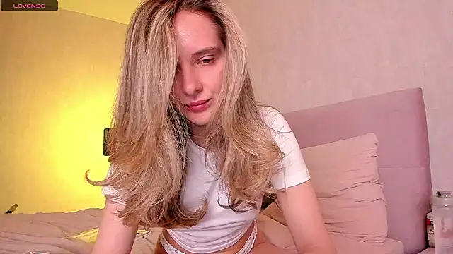 Snapshot of PatriciaBlairs chatting on February 2026 03:26:02 PM PatriciaBlairs online show from February 2026 03:26:02 PM