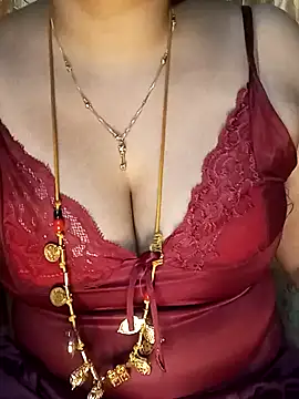 tuttifrutti17 online show from January 2025 04:57:01 PM