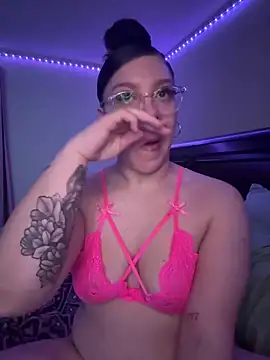 QueenNuttCollector online show from March 2026 10:39:01 AM