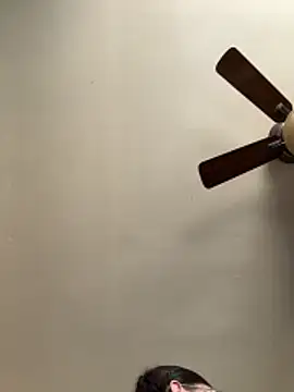 QueenNuttCollector online show from March 2026 04:23:01 PM