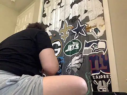 QueenNuttCollector online show from May 2026 08:49:02 PM
