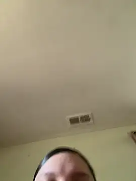 QueenNuttCollector online show from May 2026 07:34:02 PM