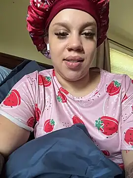 QueenNuttCollector online show from July 2026 07:21:01 PM