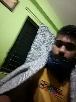 Snapshot of mahadakha78 chatting on December 2024 08:16:01 PM mahadakha78 online show from December 2024 08:16:01 PM