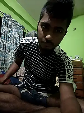 Snapshot of mahadakha78 chatting on December 2024 04:38:01 PM mahadakha78 online show from December 2024 04:38:01 PM