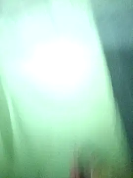 Snapshot of mahadakha78 chatting on December 2024 03:58:01 PM mahadakha78 online show from December 2024 03:58:01 PM