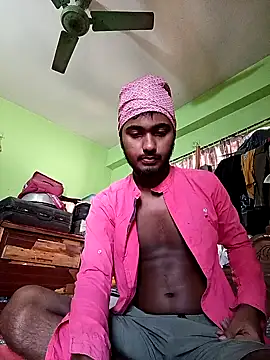 Snapshot of mahadakha78 chatting on December 2024 05:37:01 AM mahadakha78 online show from December 2024 05:37:01 AM