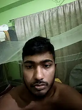 Snapshot of mahadakha78 chatting on January 2025 11:00:01 PM mahadakha78 online show from January 2025 11:00:01 PM