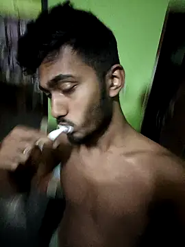 Snapshot of mahadakha78 chatting on January 2025 01:42:02 PM mahadakha78 online show from January 2025 01:42:02 PM