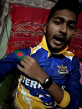 Snapshot of mahadakha78 chatting on January 2025 04:55:02 PM mahadakha78 online show from January 2025 04:55:02 PM