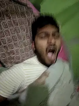 Snapshot of mahadakha78 chatting on January 2025 12:38:01 AM mahadakha78 online show from January 2025 12:38:01 AM