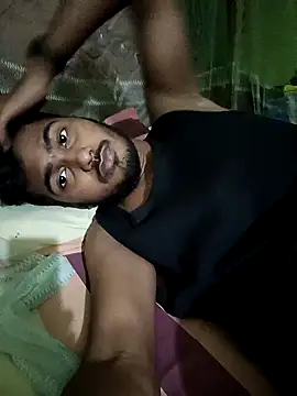 Snapshot of mahadakha78 chatting on January 2025 01:19:01 PM mahadakha78 online show from January 2025 01:19:01 PM