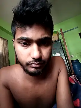 Snapshot of mahadakha78 chatting on January 2025 06:16:01 AM mahadakha78 online show from January 2025 06:16:01 AM