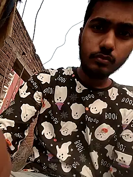 Snapshot of mahadakha78 chatting on January 2025 03:44:02 AM mahadakha78 online show from January 2025 03:44:02 AM