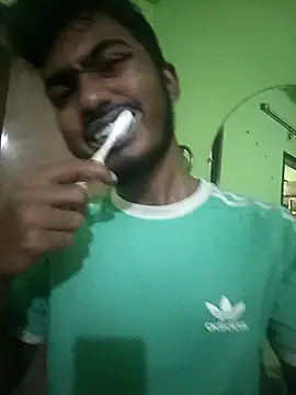 Snapshot of mahadakha78 chatting on January 2025 09:27:01 AM mahadakha78 online show from January 2025 09:27:01 AM