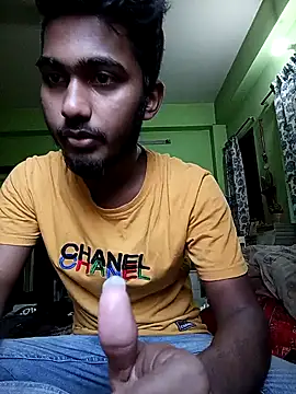 Snapshot of mahadakha78 chatting on February 2025 11:10:01 AM mahadakha78 online show from February 2025 11:10:01 AM